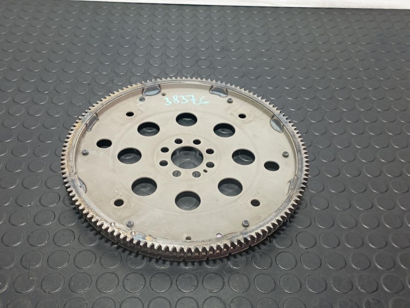 Recambio de volante motor para nissan murano (z50) referencia OEM IAM 12331CA000  