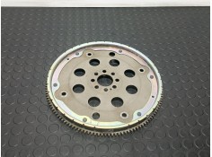 Recambio de volante motor para nissan murano (z50) referencia OEM IAM 12331CA000   2