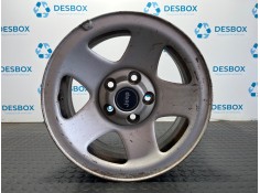 Recambio de llanta para chrysler jeep gr.cherokee (zj)/(z) 2.5 td canyon referencia OEM IAM 4610482  