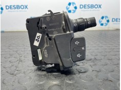 Recambio de mando limpia para renault grand modus authentique referencia OEM IAM 88103003454  