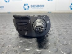 Recambio de mando limpia para renault grand modus authentique referencia OEM IAM 88103003454   2