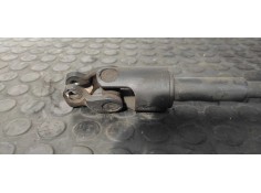Recambio de columna direccion para nissan cabstar yd25 euro4 referencia OEM IAM    2