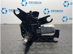 Recambio de motor limpia trasero para peugeot 2008 i referencia OEM IAM    2