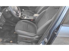 Recambio de juego asientos completo para ford kuga 1.5 ecosport referencia OEM IAM   