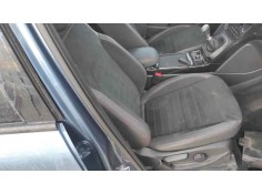 Recambio de juego asientos completo para ford kuga 1.5 ecosport referencia OEM IAM    2