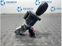 Recambio de conmutador de arranque para renault kangoo authentique referencia OEM IAM 8200405701E   2