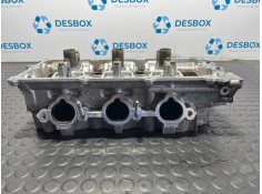 Recambio de culata para nissan murano (z50) referencia OEM IAM L-CD7 9R  