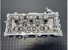 Recambio de culata para nissan murano (z50) referencia OEM IAM L-CD7 9R   2