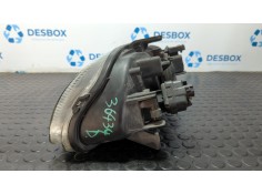 Recambio de faro derecho para suzuki baleno berlina sy (eg) 1.9 td glx (4-ptas.) referencia OEM IAM 10032617   2