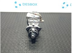 Recambio de bomba inyeccion para ford transit connect (tc7) 1.8 di referencia OEM IAM 047004006  