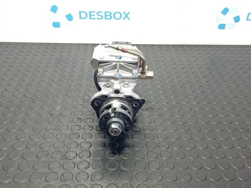 Recambio de bomba inyeccion para ford transit connect (tc7) 1.8 di referencia OEM IAM 047004006  