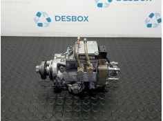 Recambio de bomba inyeccion para ford transit connect (tc7) 1.8 di referencia OEM IAM 047004006   2