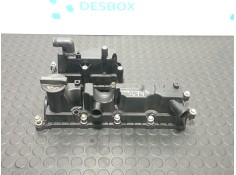 Recambio de tapa balancines para ford kuga 1.5 ecosport referencia OEM IAM 2303154  