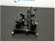 Recambio de tapa balancines para ford kuga 1.5 ecosport referencia OEM IAM 2303154   2