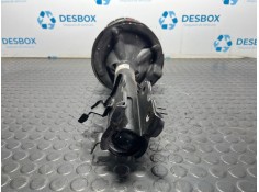 Recambio de amortiguador delantero izquierdo para nissan murano (z50) referencia OEM IAM 317145   2