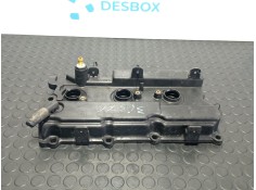 Recambio de tapa balancines para nissan murano (z50) referencia OEM IAM Y2088031  
