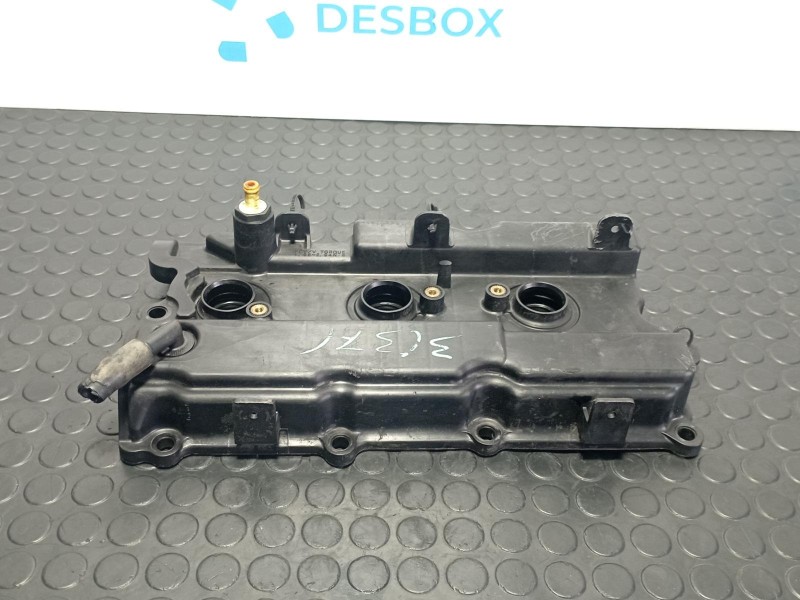 Recambio de tapa balancines para nissan murano (z50) referencia OEM IAM Y2088031  