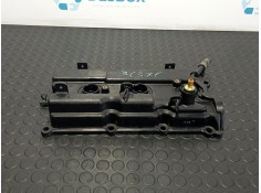 Recambio de tapa balancines para nissan murano (z50) referencia OEM IAM Y2088031   2