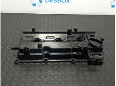 Recambio de tapa balancines para nissan murano (z50) referencia OEM IAM Y2088021  