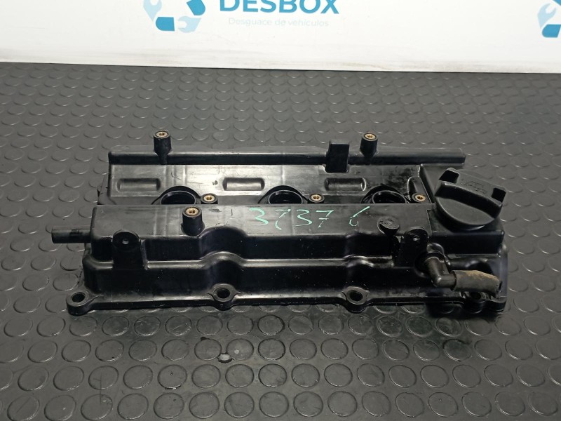 Recambio de tapa balancines para nissan murano (z50) referencia OEM IAM Y2088021  