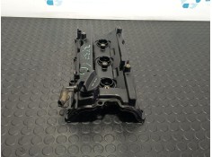 Recambio de tapa balancines para nissan murano (z50) referencia OEM IAM Y2088021   2