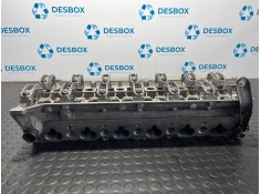 Recambio de culata para mercedes-benz clase sl (w129) 300 (129.061) referencia OEM IAM R1040161101  