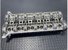Recambio de culata para mercedes-benz clase sl (w129) 300 (129.061) referencia OEM IAM R1040161101   2