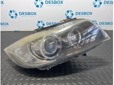 Recambio de faro derecho para bmw serie 3 berlina (e90) 330 d referencia OEM IAM 631171616689  