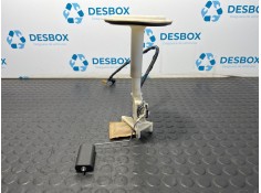 Recambio de aforador para nissan murano (z50) referencia OEM IAM 6X10B  