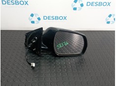 Recambio de retrovisor derecho para nissan murano (z50) referencia OEM IAM 96302CC04C  