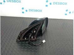 Recambio de retrovisor derecho para nissan murano (z50) referencia OEM IAM 96302CC04C   2