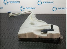 Recambio de deposito limpia para volkswagen touareg (7la) 5.0 v10 referencia OEM IAM 7L0955453D  