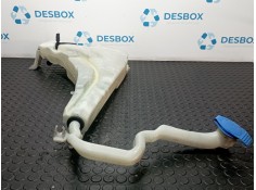 Recambio de deposito limpia para volkswagen touareg (7la) 5.0 v10 referencia OEM IAM 7L0955453D   2