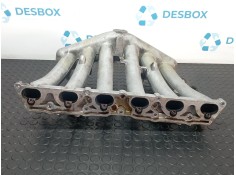 Recambio de colector admision para mercedes-benz clase sl (w129) 300 (129.061) referencia OEM IAM 1041411001  