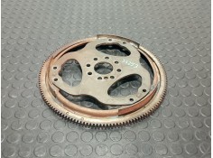 Recambio de volante motor para mercedes-benz clase sl (w129) 300 (129.061) referencia OEM IAM 1020320606  