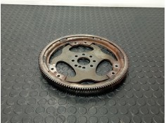 Recambio de volante motor para mercedes-benz clase sl (w129) 300 (129.061) referencia OEM IAM 1020320606   2