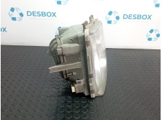 Recambio de faro derecho para volkswagen lt caja cerrada / combi (mod. 1997) furgon 2.8 tdi referencia OEM IAM 2D1941016   2