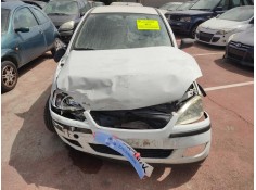 opel corsa c del año 2000 2
