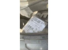 Recambio de faro izquierdo para bmw serie 5 berlina (e60) 523 i referencia OEM IAM 1EL00945001 AF  