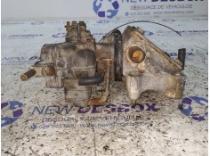 Recambio de carburador para citroen ds 20 2.0 referencia OEM IAM F34PBICSOLEX   2