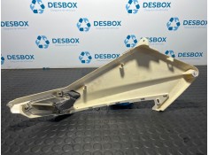 Recambio de frontal derecho para wottan storm sy125t referencia OEM IAM    2