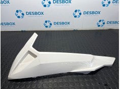 Recambio de moldura para wottan storm sy125t referencia OEM IAM   