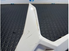 Recambio de moldura para wottan storm sy125t referencia OEM IAM    2