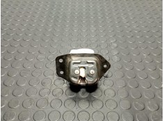 Recambio de cerradura maletero / porton para nissan murano (z50) referencia OEM IAM 90502CA00C  