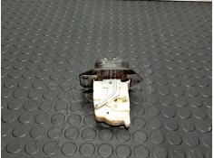 Recambio de cerradura maletero / porton para nissan murano (z50) referencia OEM IAM 90502CA00C   2