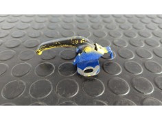 Recambio de maneta interior delantera izquierda para suzuki samurai (sj) hardtop referencia OEM IAM    2