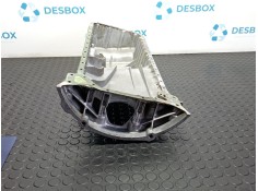 Recambio de carter para mercedes-benz clase sl (w129) 300 (129.061) referencia OEM IAM 1040140502   2