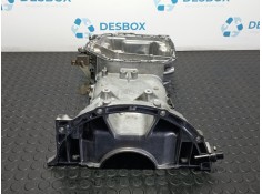Recambio de sobrecarter para nissan murano (z50) referencia OEM IAM 111109W20A   2