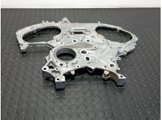 Recambio de tapa distribucion para nissan murano (z50) referencia OEM IAM 1105131U1A  