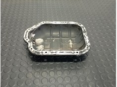 Recambio de carter para nissan murano (z50) referencia OEM IAM BMONS006 NTY  